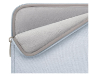 Tech-Protect Sleevy 13-14'' Winter Blue - 1296644 - zdjęcie 2